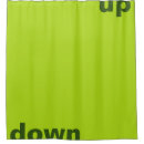 Search for green shower curtains Minimalist