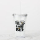 Search for gender neutral tumblers Yellow