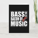 Search for bass guitar cards Instrument