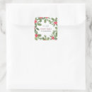 Search for holly berries stickers Modern