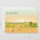Search for sunrise invitations Cute