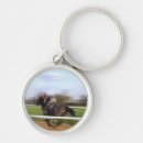 Search for saddle key rings Ride