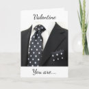 Search for flirting cards Husband