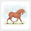 Search for mane stickers Pony