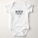 Search for adult baby clothes kid