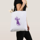 Search for tanks bags Mum