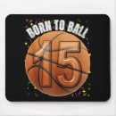 Search for teen boy mousepads Birthday
