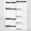Search for expense Budget