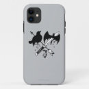 Search for squad iphone cases Supervillain