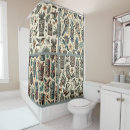 Search for tiki shower curtains Island