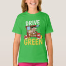Search for barney rubble tshirts Prehistoric