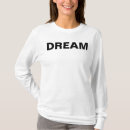 Search for writing tshirts Motivational