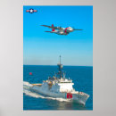 Search for sentry posters Guard
