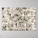 Search for speakeasy posters Prohibition