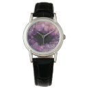 Search for amethyst watches Trendy