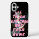 Search for antoinette iphone cases Paris