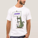 Search for crocodile mens tshirts Cute