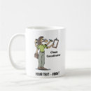 Search for administrator mugs Workplace humour