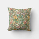 Search for art nouveau cushions Floral