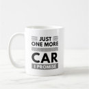 Search for oldtimer mugs Funny