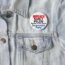 Search for pelosi badges Democratic party