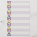 Search for vector vertical 5x8 cards invites Cartoon