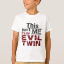 Search for twin boys tshirts Funny