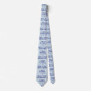 Search for algebra ties Teacher