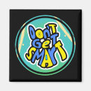Search for life saying magnets Mother