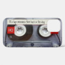 Search for funny cases Retro