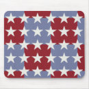 Search for america mousepads Background