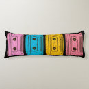Search for 80s retro cushions Vintage