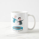 Search for dictator mugs North korea