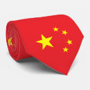 Search for china ties Patriotic