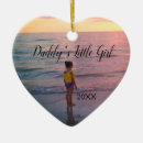 Search for memorable christmas tree decorations Keepsake