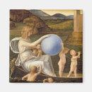 Search for bellini magnets Giovanni