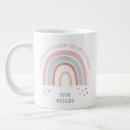 Search for valentine rainbow mugs Pretty