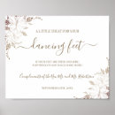 Search for flip flops wedding signs Greenery