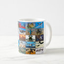 Search for army aviation mugs Navy