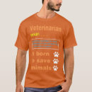 Search for funny veterinarian tshirts Bird watchers