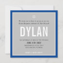 Search for dylan Star