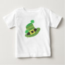 Search for this is irish baby shirts Baby boy