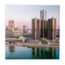 Search for skylines tiles Cityscape