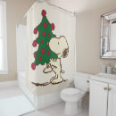 Search for ugly shower curtains Woodstock