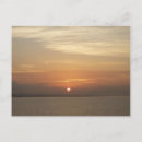 Search for caribbean postcards Seascape