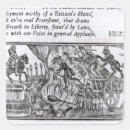 Search for plotting stickers School