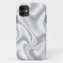 Search for satin cases Silver
