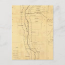 Search for ontario map postcards Col