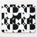 Search for bauhaus mousepads Geometric