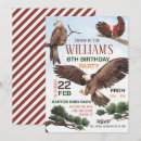 Search for flying eagle invitations Birds of prey